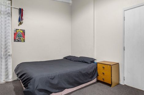 Photo of property in 59 Fenton Mill Road, Kawerau, 3127