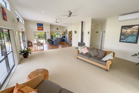 Photo of property in 10 Somners Way, Waipu, 0510