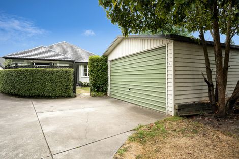 Photo of property in 165 Ashgrove Terrace, Somerfield, Christchurch, 8024