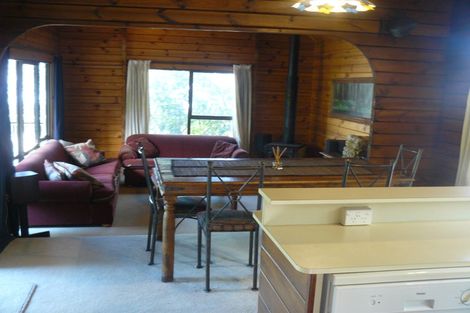 Photo of property in 15a Tui Glen Road, Atawhai, Nelson, 7010