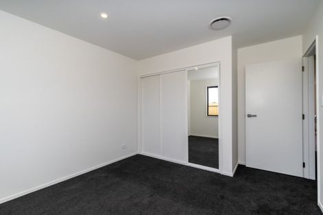 Photo of property in 140 Georgina Street, Marshland, Christchurch, 8083