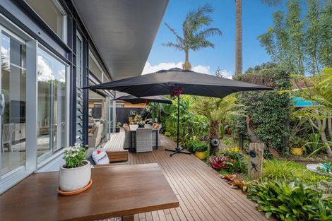 Photo of property in 3 Cobham Lane, Whitianga, 3510