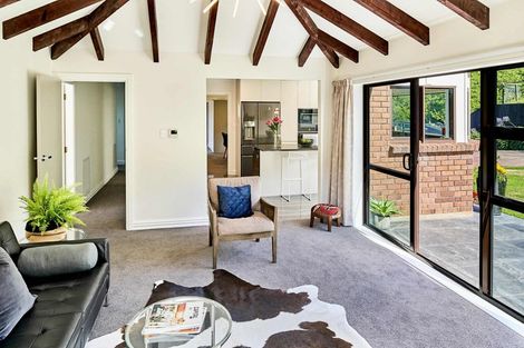 Photo of property in 7 Ridvan Grove, Ngaio, Wellington, 6035