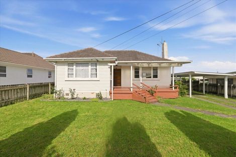 Photo of property in 81a Cameron Road, Te Puke, 3119