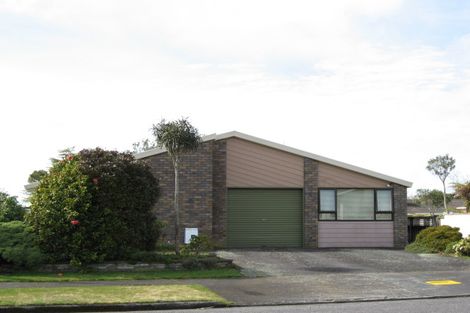 Photo of property in 64 Cressida Avenue, Stratford, 4332