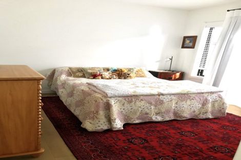 Photo of property in 18 Mollisia Lane, Papamoa Beach, Papamoa, 3118