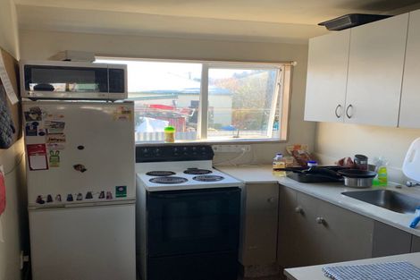 Photo of property in 7 Jura Street, North East Valley, Dunedin, 9010