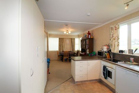 Photo of property in 69 Wansbeck Street, South Hill, Oamaru, 9400