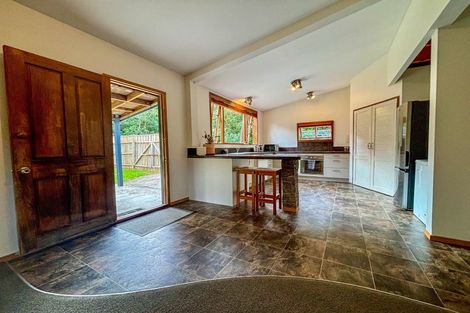 Photo of property in 496 Waitao Road, Waitao, Tauranga, 3175