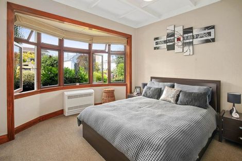 Photo of property in 85 Cambria Street, The Wood, Nelson, 7010