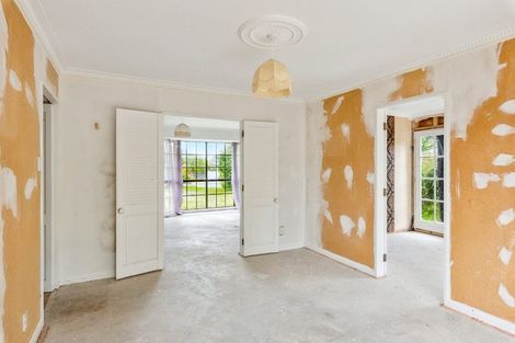 Photo of property in 3 Rawene Street, Waikanae, 5036