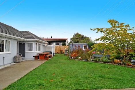 Photo of property in 34 Collins Street, Waikouaiti, 9510