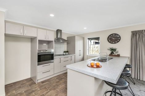 Photo of property in 70 Mary Ellen Street, Pegasus, 7612