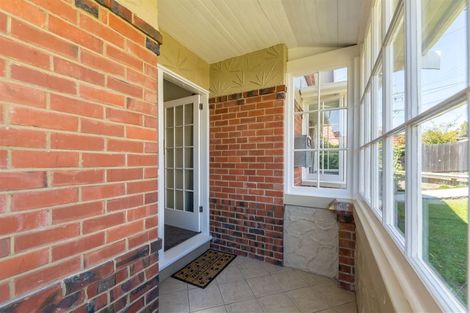 Photo of property in 51 Elgin Road, Mornington, Dunedin, 9011
