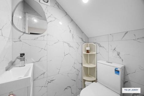 Photo of property in 17c Prictor Street, Papakura, 2110