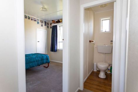 Photo of property in 3 Heretaunga Road, Maharahara, Dannevirke, 4972