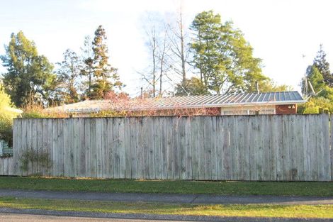 Photo of property in 14 Magee Place, Chartwell, Hamilton, 3210