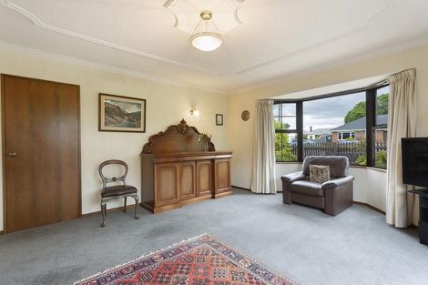 Photo of property in 69 Argyle Street, Mosgiel, 9024