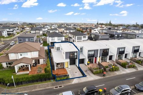 Photo of property in 6a Nohoanga Road, Karaka, Papakura, 2113