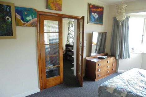 Photo of property in 38 Firth Street, Cobden, Greymouth, 7802