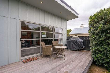 Photo of property in 24 Cologne Street, Martinborough, 5711