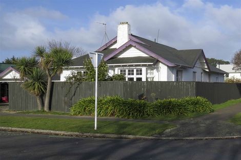 Photo of property in 79 Lewis Street, Gladstone, Invercargill, 9810