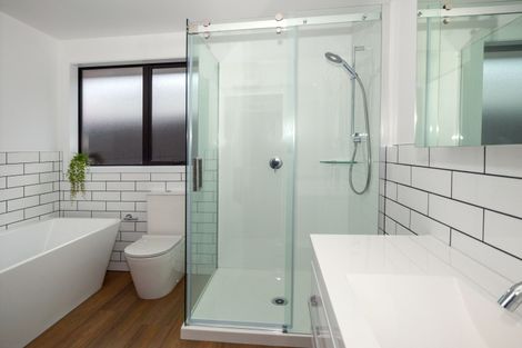 Photo of property in 47a Broadway Avenue, Highfield, Timaru, 7910