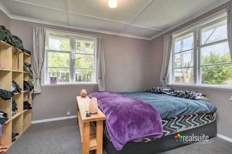 Photo of property in 264d Old School Road, Maymorn, Upper Hutt, 5018