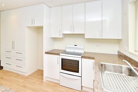 Photo of property in 5 Penny Lane, Hoon Hay, Christchurch, 8025