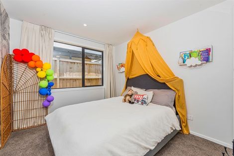 Photo of property in 5 Waipana Street, Hobsonville, Auckland, 0618