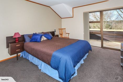 Photo of property in 94 Fitzgerald Road, Drury, 2577