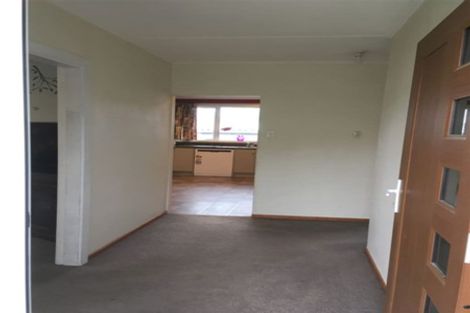 Photo of property in 59 Kent Street, Marchwiel, Timaru, 7910