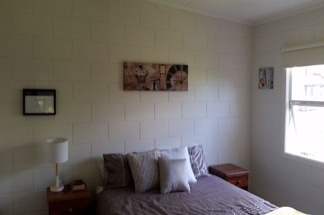 Photo of property in 18 Taipari Street, Maungatapu, Tauranga, 3112