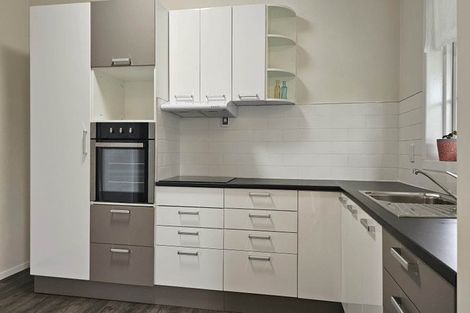 Photo of property in 19 Totara Place, Kaikohe, 0405