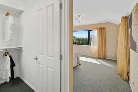 Photo of property in 4 Cambria Gardens, The Wood, Nelson, 7010