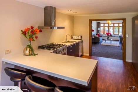 Photo of property in 44 Connolly Street, Boulcott, Lower Hutt, 5010