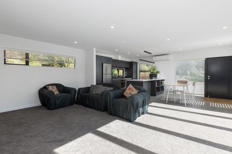 Photo of property in 32 Kingan Road, Luggate, Cromwell, 9383