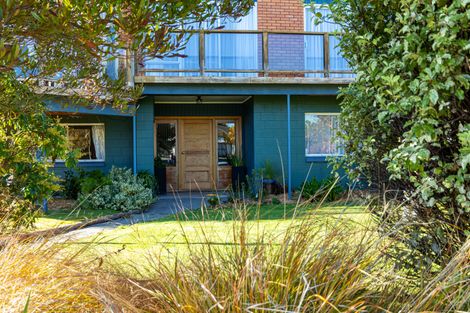 Photo of property in 137 Morgans Road, Marchwiel, Timaru, 7910