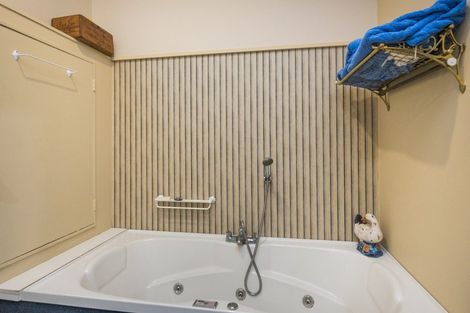 Photo of property in 63 Dundas Road, Sanson, 4817