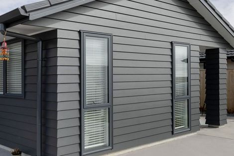 Photo of property in 5 Nottingham Road, Omokoroa, 3114