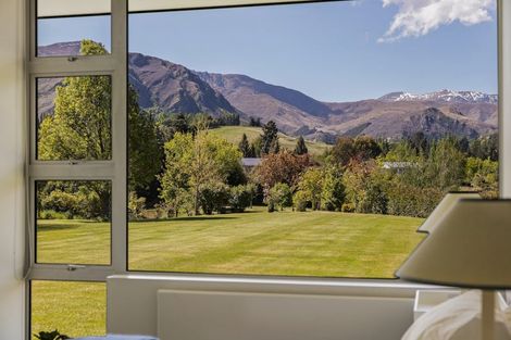 Photo of property in 31 Rutherford Road, Lake Hayes, Queenstown, 9371