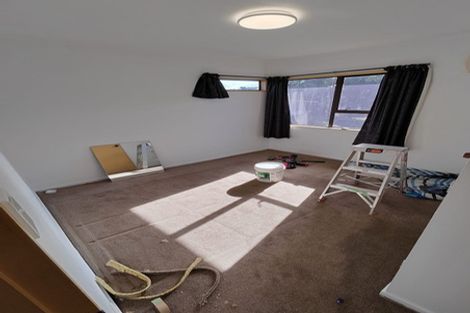 Photo of property in 11b Woodridge Drive, Woodridge, Wellington, 6037