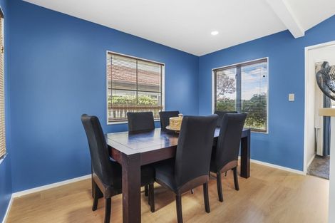 Photo of property in 12 Gallery Grove, Flagstaff, Hamilton, 3210