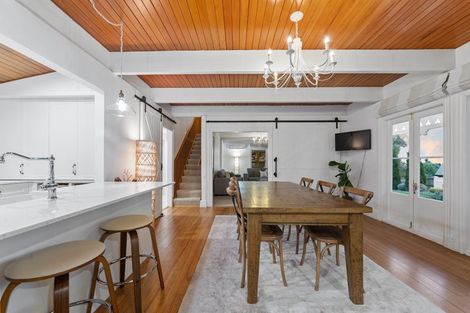 Photo of property in 85 Penruddock Rise, Westmorland, Christchurch, 8025