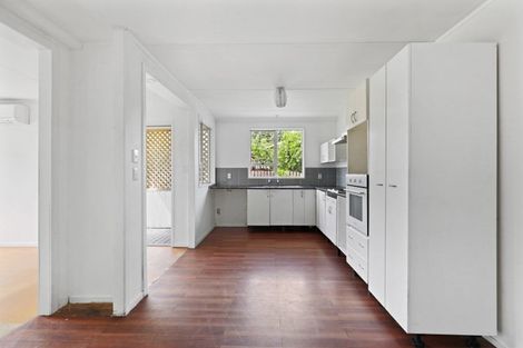 Photo of property in 164 Taumarunui-ngapuke Road, Taringamotu, Taumarunui, 3994