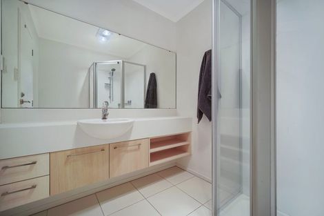 Photo of property in 12 Figaro Crescent, Takanini, 2112