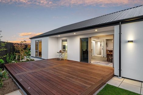 Photo of property in 17 Foxbridge Lane, Lincoln, 7608