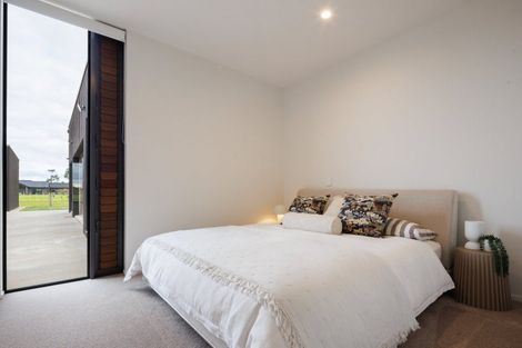 Photo of property in 68 Fernando Drive, Tamahere, Hamilton, 3283