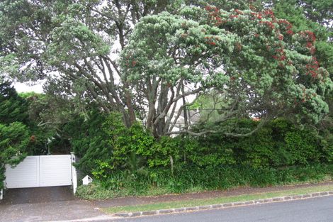 Photo of property in 100 Lucerne Road, Remuera, Auckland, 1050