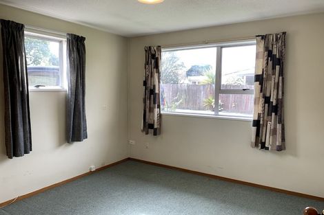 Photo of property in 2/3 Boon Street, Sydenham, Christchurch, 8023